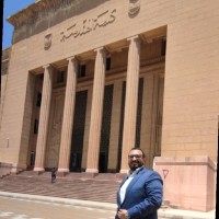 Adham Maged