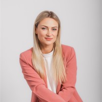 Kristina Jurjonė