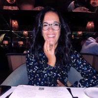 Hayat El Yamani Sendini