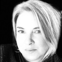 Roslyn Wood-Morris