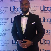 Emmanuel Bassey