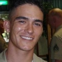 Wesley Ellett