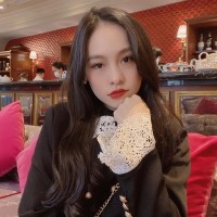Trần Thị Dạ Thảo