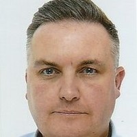 Pétruzzelli Alexandre