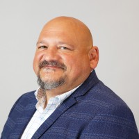 Ron Castro