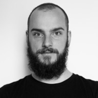 Remco Gerritsen