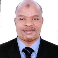 Mwaruwa Mwawanzinda