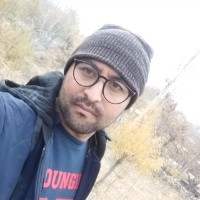 Tehzeeb Ul Hasan