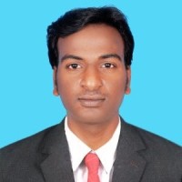 Dr. K. G. Chiranjeevi