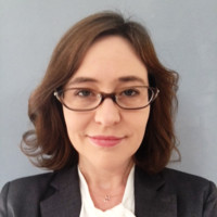 Teresa Pierson