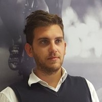 Luca Valle Fuin