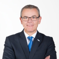 Hermann Silies