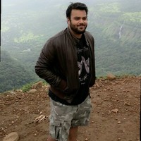 Nitin George