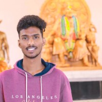 Gopi krishna Gopi