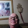 Dale Mcmannes