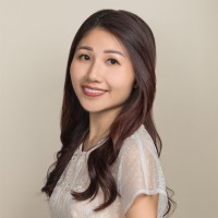 Clarette Chua