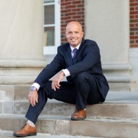 Dallas Engel