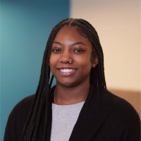 Nyja’ Kennedy