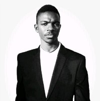 Mwamba Bwalya