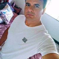 Ronivon Martins Alves