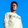 Hemant Kerketta