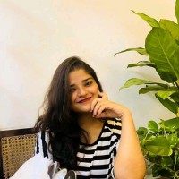 SOUMI BHATTACHARJEE