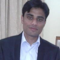 Vishal Gupta