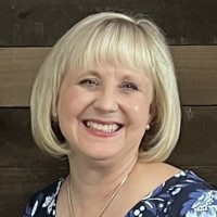 Beverly Wakefield