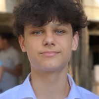Simon Samoylovich