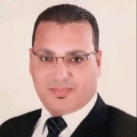 Mohamed Hamdy