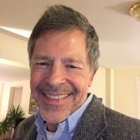 Robert Emigh