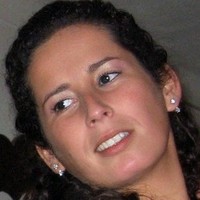 Leonor Garcia Baptista