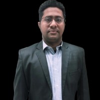 Asif Ali