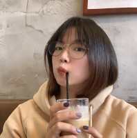 王凌喆