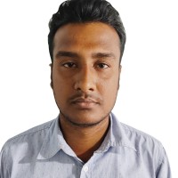 Rubel Ali