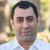 Mohamed Elzoghbi
