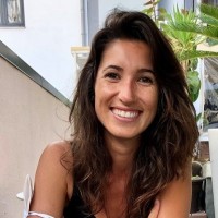 Ana Isabel S.
