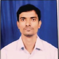Antaryami Behera