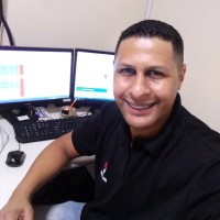 Denilson S.