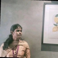 Indhu Sri