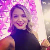 Farah Chapman