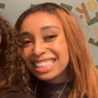 Deljanae Coleman