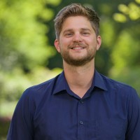 Simon Bruyning