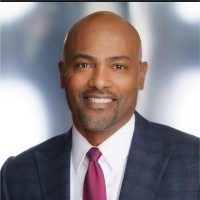 Justin H. Sanders