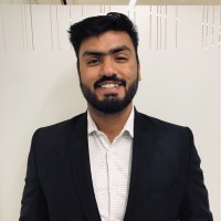Kartik Gori
