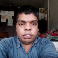 Muhammed Ambia
