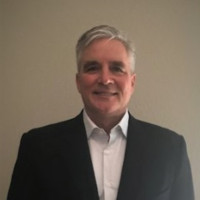 Tom Kane