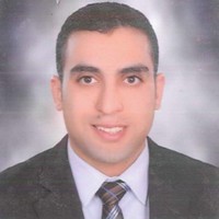Ahmed Nader