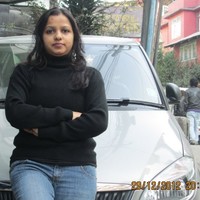 Jalan Neha