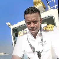 Mohamed Osman
